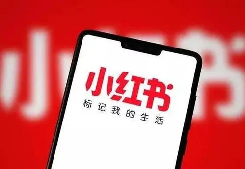 小红书合集怎么创建多少粉丝呢，解锁合集功能的条件是什么